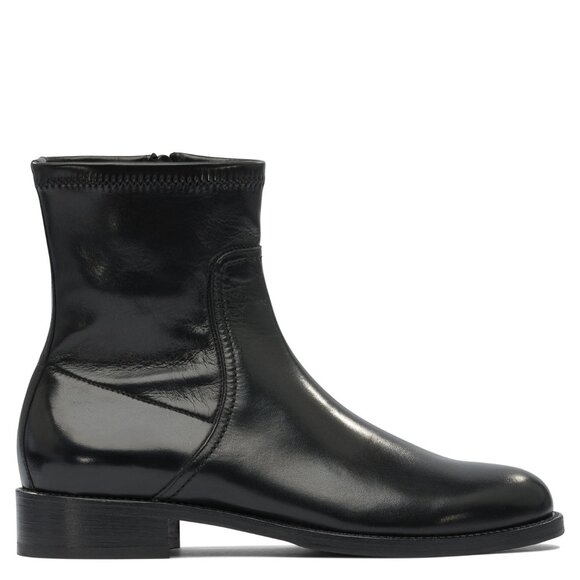 Maretto Ankle Boots IT 39 Women - Picture 1 of 5